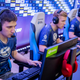 Image credit: ESL